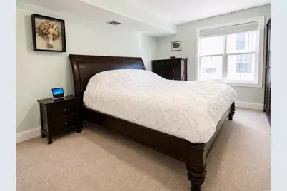 39 Dorchester St #2, Boston, MA 02127 - Photo 7