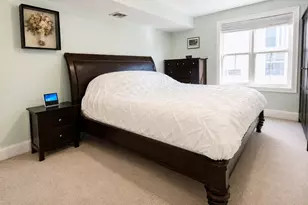 39 Dorchester St, Boston, MA 02127 - Photo 7