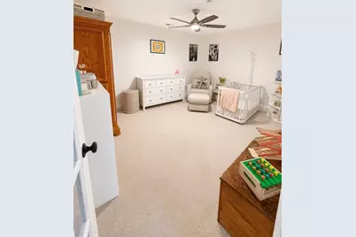 39 Dorchester St #2, Boston, MA 02127 - Photo 9