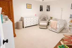 39 Dorchester St, Boston, MA 02127 - Photo 9