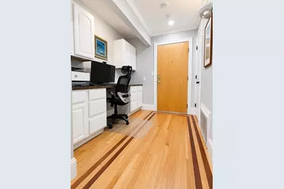 39 Dorchester St #2, Boston, MA 02127 - Photo 5