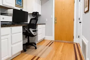 39 Dorchester St, Boston, MA 02127 - Photo 5