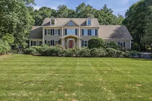 26 Mill Pond Cir, Milford, MA 01757 - Photo 1