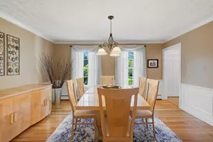26 Mill Pond Cir, Milford, MA 01757 - Photo 9