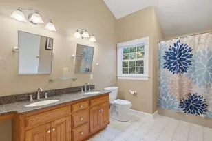 26 Mill Pond Cir, Milford, MA 01757 - Photo 21
