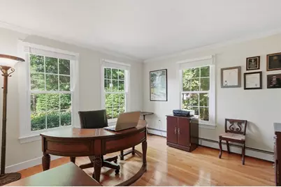26 Mill Pond Circle, Milford, MA 01757 - Photo 17