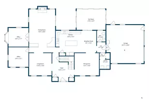 26 Mill Pond Cir, Milford, MA 01757 - Photo 41