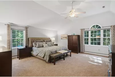 26 Mill Pond Circle, Milford, MA 01757 - Photo 19