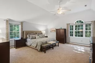 26 Mill Pond Cir, Milford, MA 01757 - Photo 19