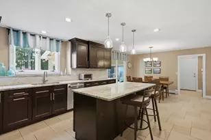 26 Mill Pond Cir, Milford, MA 01757 - Photo 7