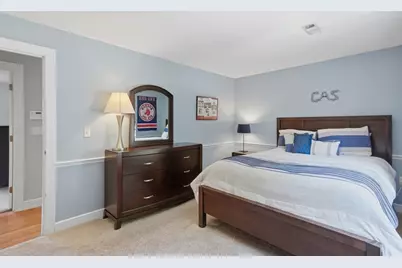 26 Mill Pond Circle, Milford, MA 01757 - Photo 23