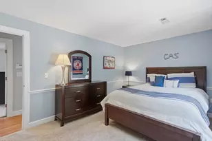 26 Mill Pond Cir, Milford, MA 01757 - Photo 23