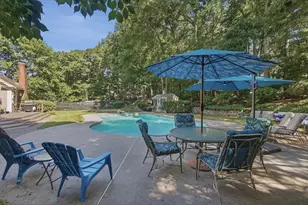 26 Mill Pond Cir, Milford, MA 01757 - Photo 37