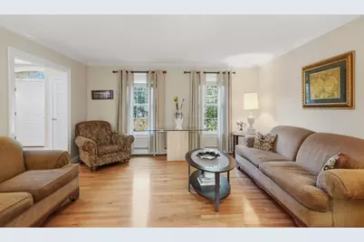 26 Mill Pond Circle, Milford, MA 01757 - Photo 11