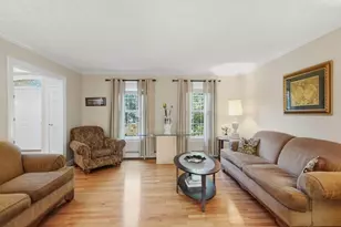 26 Mill Pond Cir, Milford, MA 01757 - Photo 11