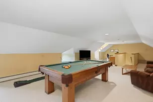 26 Mill Pond Cir, Milford, MA 01757 - Photo 29
