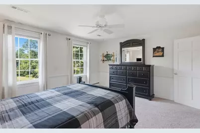 26 Mill Pond Circle, Milford, MA 01757 - Photo 27