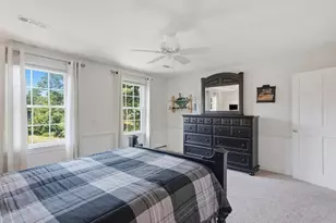 26 Mill Pond Cir, Milford, MA 01757 - Photo 27