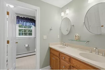 26 Mill Pond Circle, Milford, MA 01757 - Photo 25