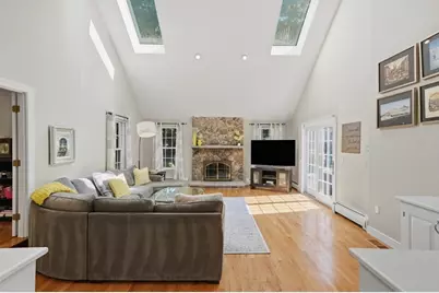 26 Mill Pond Circle, Milford, MA 01757 - Photo 15
