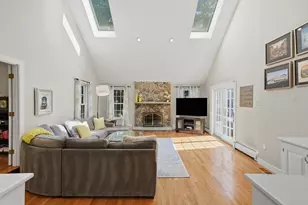 26 Mill Pond Cir, Milford, MA 01757 - Photo 15