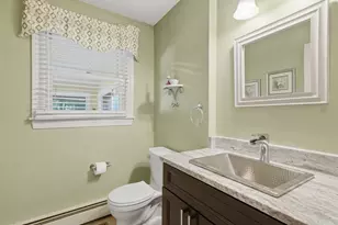 26 Mill Pond Cir, Milford, MA 01757 - Photo 13