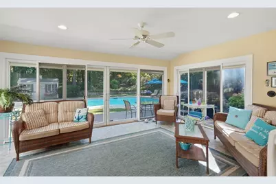 26 Mill Pond Circle, Milford, MA 01757 - Photo 31