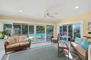 26 Mill Pond Cir, Milford, MA 01757 - Photo 31