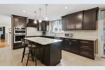 26 Mill Pond Circle, Milford, MA 01757 - Photo 5