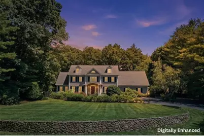 26 Mill Pond Circle, Milford, MA 01757 - Photo 3