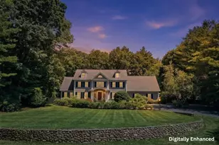 26 Mill Pond Cir, Milford, MA 01757 - Photo 3