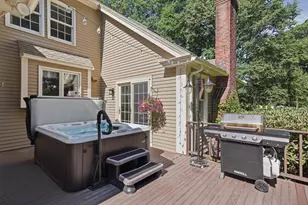 26 Mill Pond Cir, Milford, MA 01757 - Photo 35