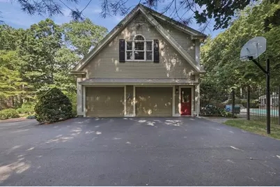 26 Mill Pond Circle, Milford, MA 01757 - Photo 33