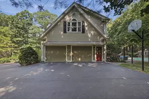26 Mill Pond Cir, Milford, MA 01757 - Photo 33