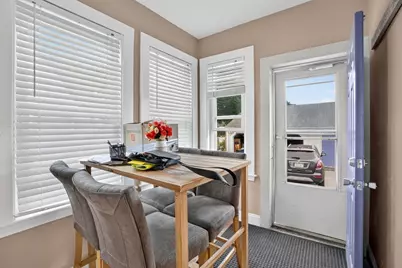 54 Oak St, Brockton, MA 02301 - Photo 19