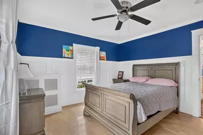 54 Oak St, Brockton, MA 02301 - Photo 13