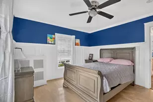 54 Oak St, Brockton, MA 02301 - Photo 13