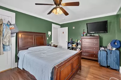 54 Oak St, Brockton, MA 02301 - Photo 15