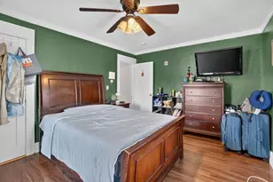 54 Oak St, Brockton, MA 02301 - Photo 15