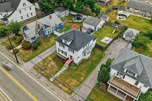 54 Oak St, Brockton, MA 02301 - Photo 21