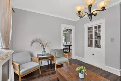 54 Oak St, Brockton, MA 02301 - Photo 11