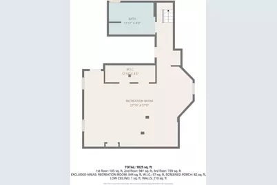 54 Oak St, Brockton, MA 02301 - Photo 23