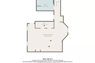 54 Oak St, Brockton, MA 02301 - Photo 23
