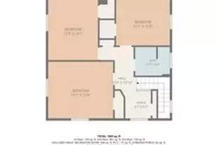 54 Oak St, Brockton, MA 02301 - Photo 25