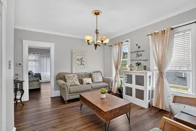 54 Oak St, Brockton, MA 02301 - Photo 9