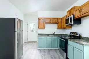 19 Kelley Sq, Worcester, MA 01610 - Photo 15