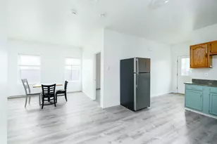 19 Kelley Sq, Worcester, MA 01610 - Photo 17