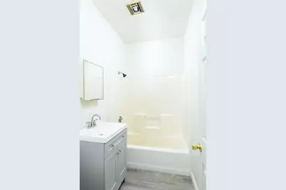 19 Kelley Sq, Worcester, MA 01610 - Photo 19