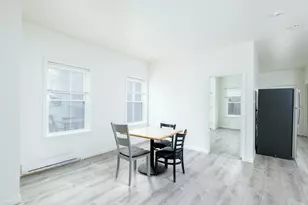 19 Kelley Sq, Worcester, MA 01610 - Photo 21