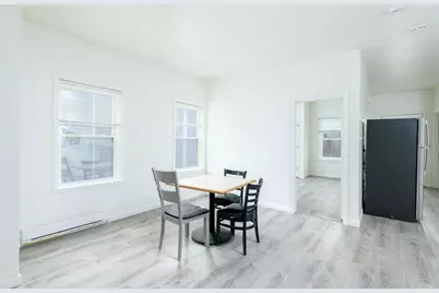 19 Kelley Sq, Worcester, MA 01610 - Photo 21